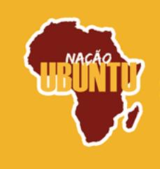 Nação Ubuntu
